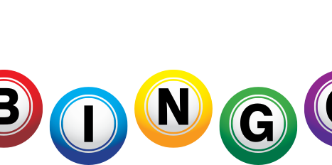 Bilde/illustrasjon for Bingo Bingo